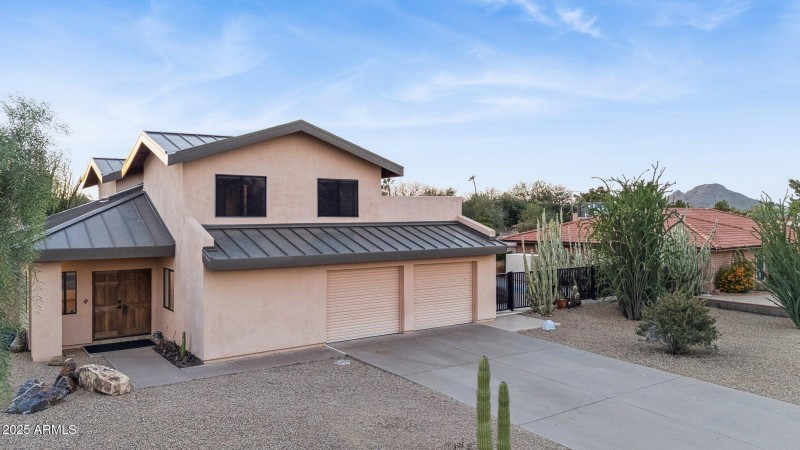 71-web-or-mls-11816-n-bancroft-dr