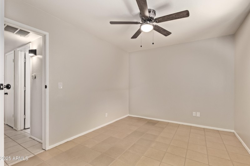 7c513e18b762c5c6d8bcbcccfcf8c2ae