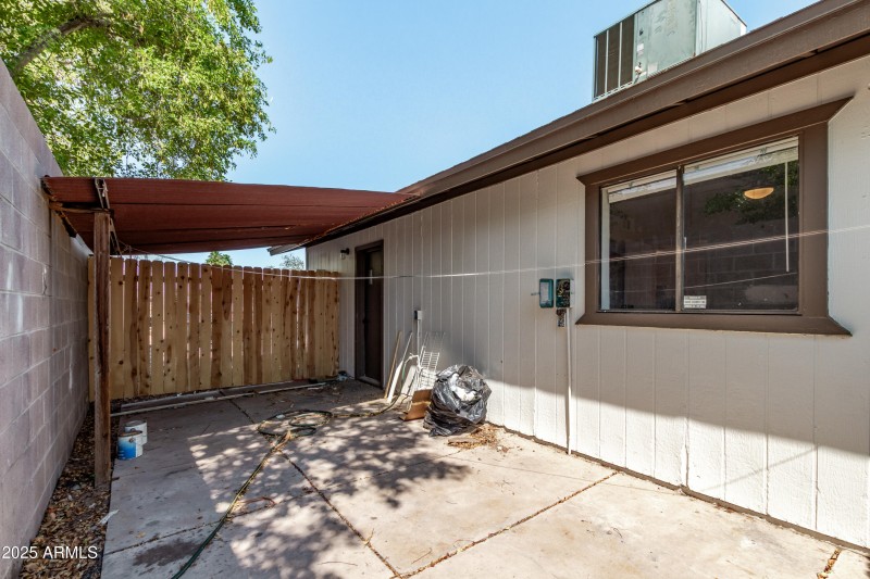 d3a1c9bee0324f85ccbd499ff3a9e537