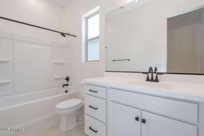 Tri Pointe Soleo 643 - Bathroom 2-1MLS