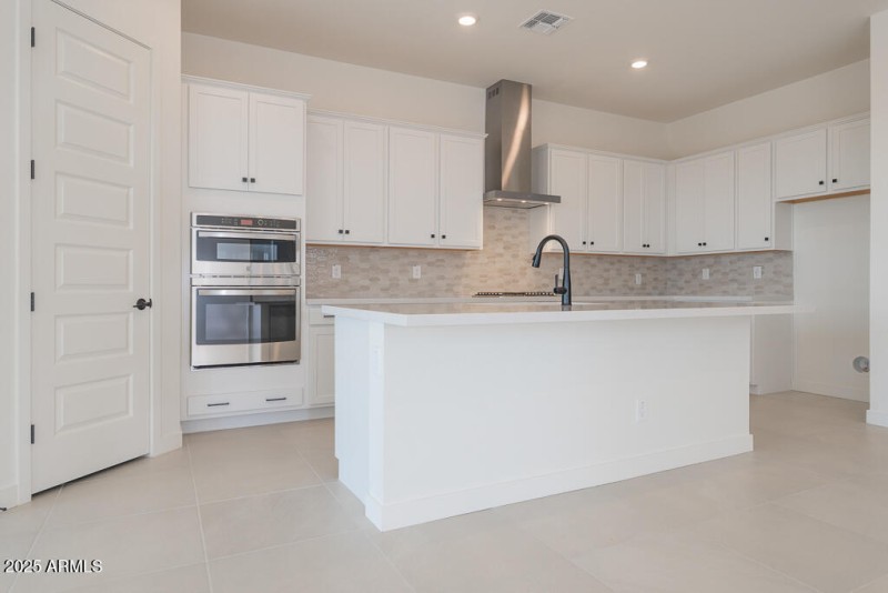 Tri Pointe Soleo 643 - Kitchen-1MLS