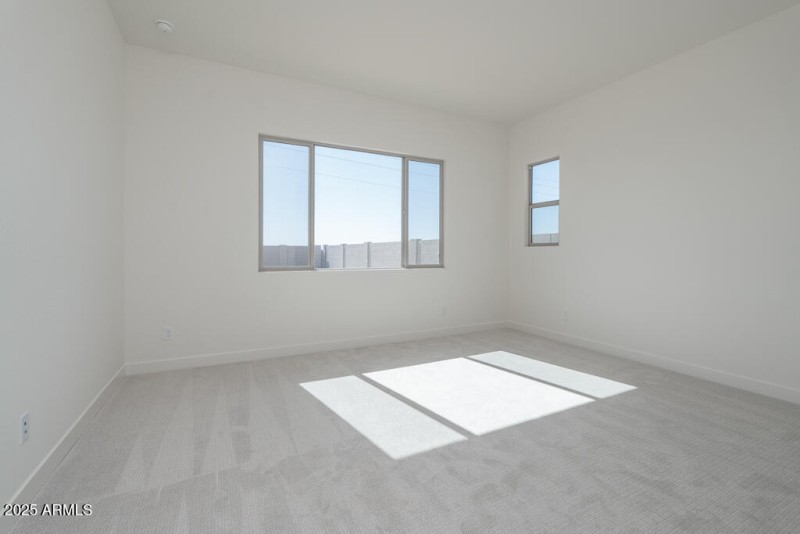 Tri Pointe Soleo 643 - Primary Suite-1ML