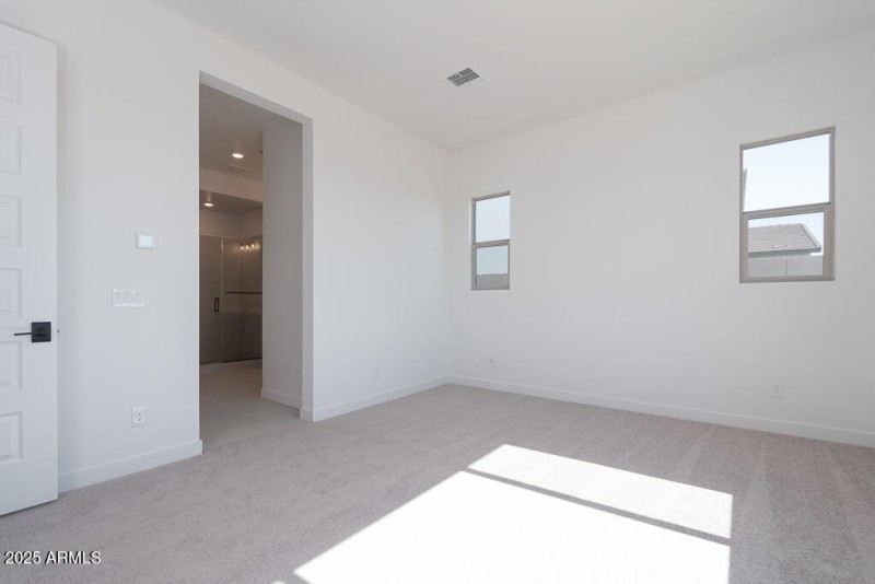 Tri Pointe Soleo 645 - Primary Suite-1ML