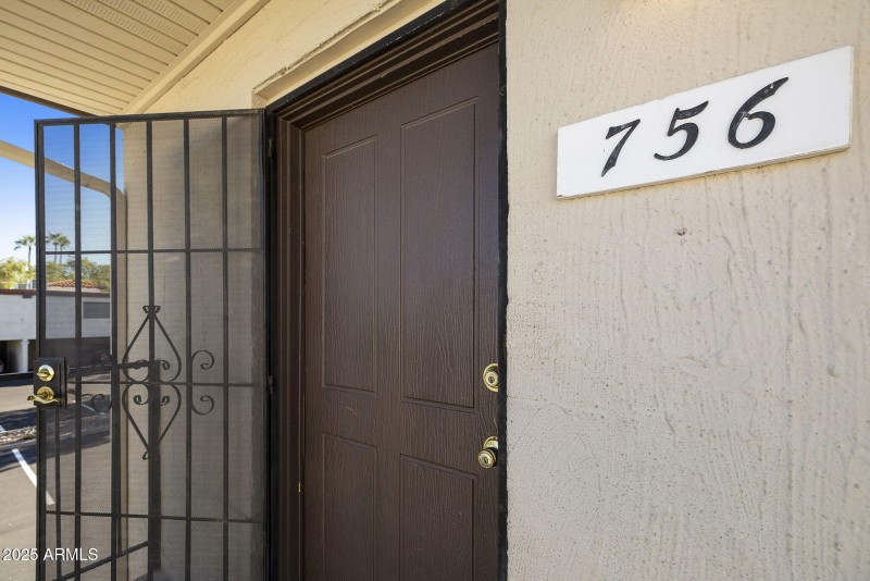 6-web-or-mls-_TM_4338