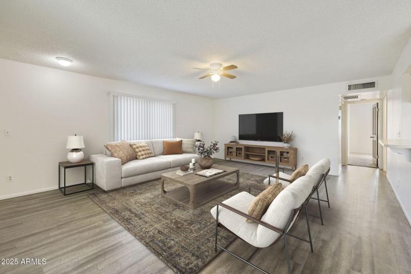 8-web-or-mls-21-print-_tm_4380-_tm_4384_