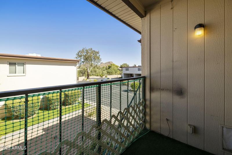 11-web-or-mls-_TM_4316