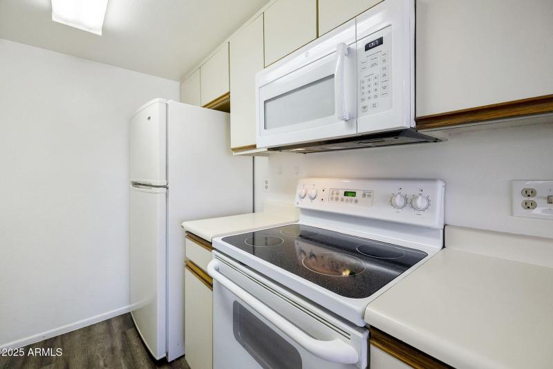 13-web-or-mls-_TM_4320