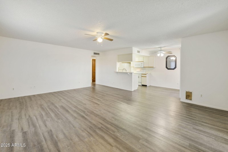 16-web-or-mls-_tm_4375-_tm_4379