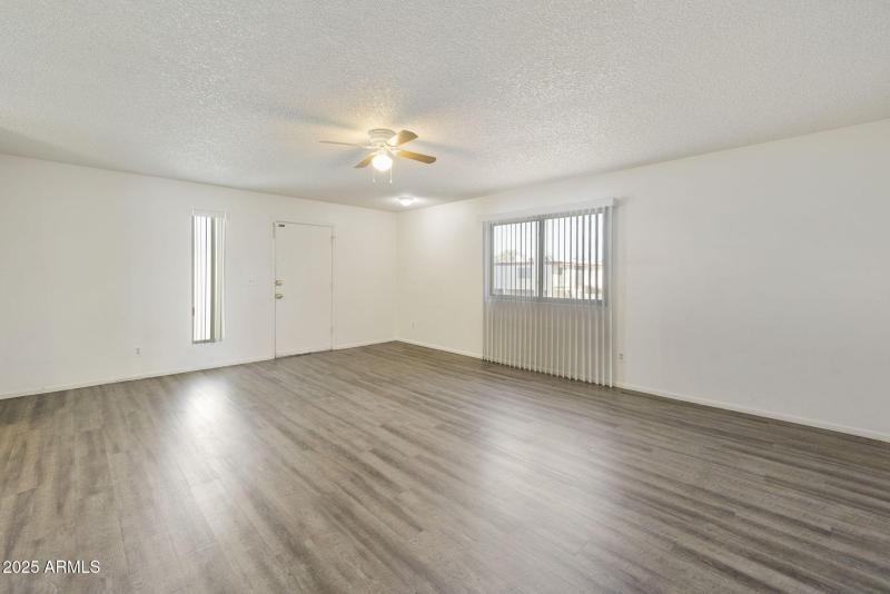 18-web-or-mls-_tm_4385-_tm_4389