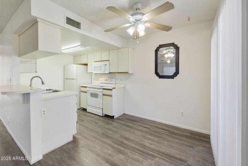 20-web-or-mls-_tm_4395-_tm_4399