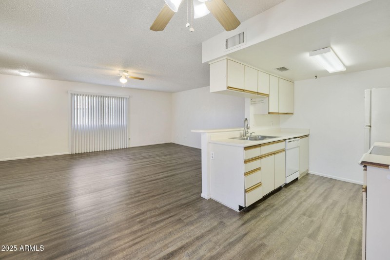 22-web-or-mls-_tm_4410-_tm_4414