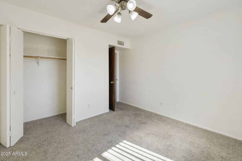 30-web-or-mls-_tm_4450-_tm_4454