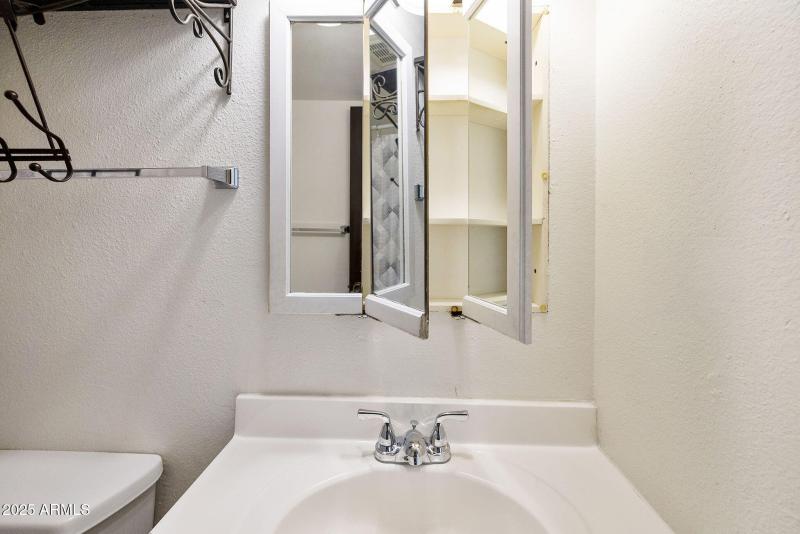 32-web-or-mls-_TM_4331