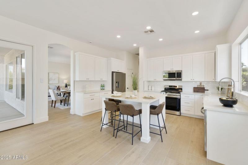 29-web-or-mls-dlb_7608-dlb_7612