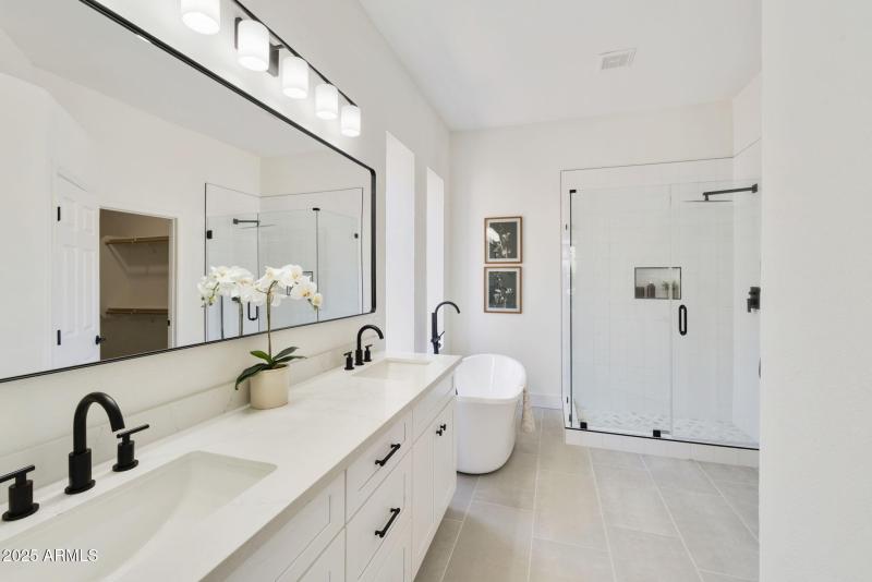 40-web-or-mls-dlb_7663-dlb_7667