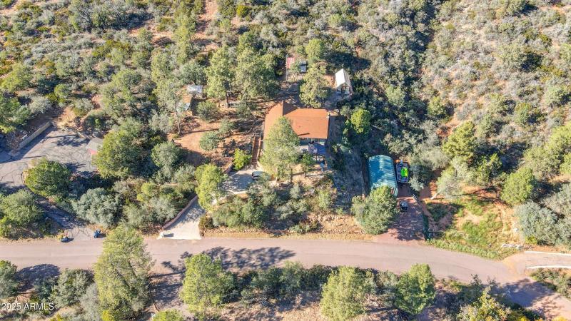 mls-DJI_0576_7_8 copy 2