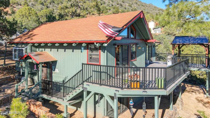 mls-DJI_0600_1_2 copy