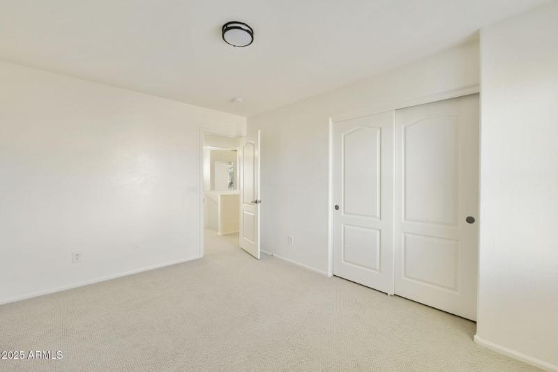 68-web-or-mls-_tm_4728-_tm_4732