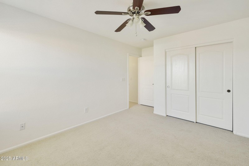 72-web-or-mls-_tm_4748-_tm_4752