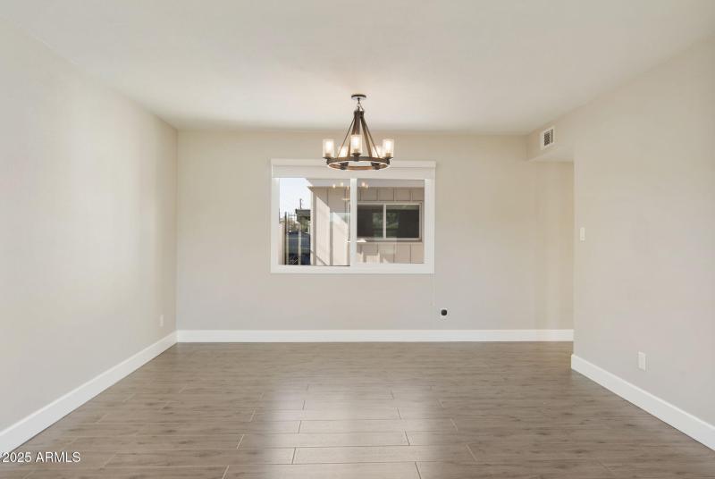 9-web-or-mls-_DSC3296