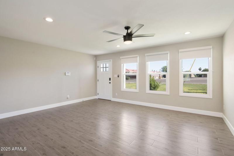 7-web-or-mls-_DSC3288