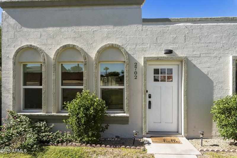 5-web-or-mls-_DSC3360