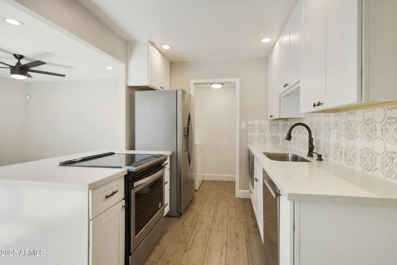 12-web-or-mls-_DSC3303