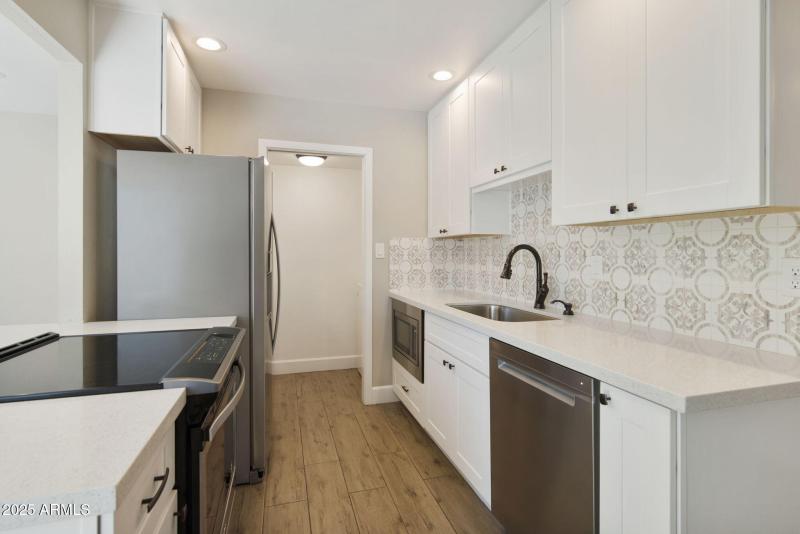 13-web-or-mls-_DSC3306