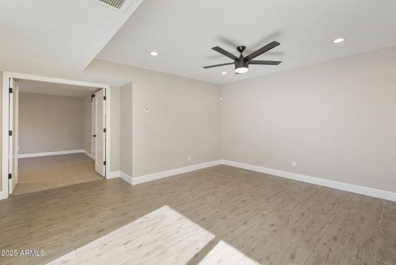 19-web-or-mls-_DSC3327