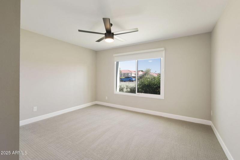 23-web-or-mls-_DSC3341