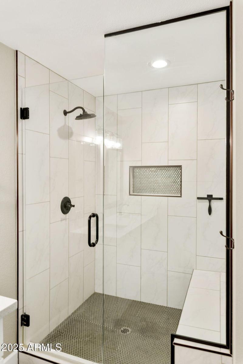 30-web-or-mls-_DSC3350