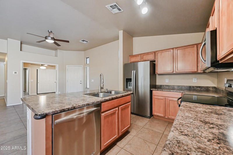 6-16620S48S24-ocupix-