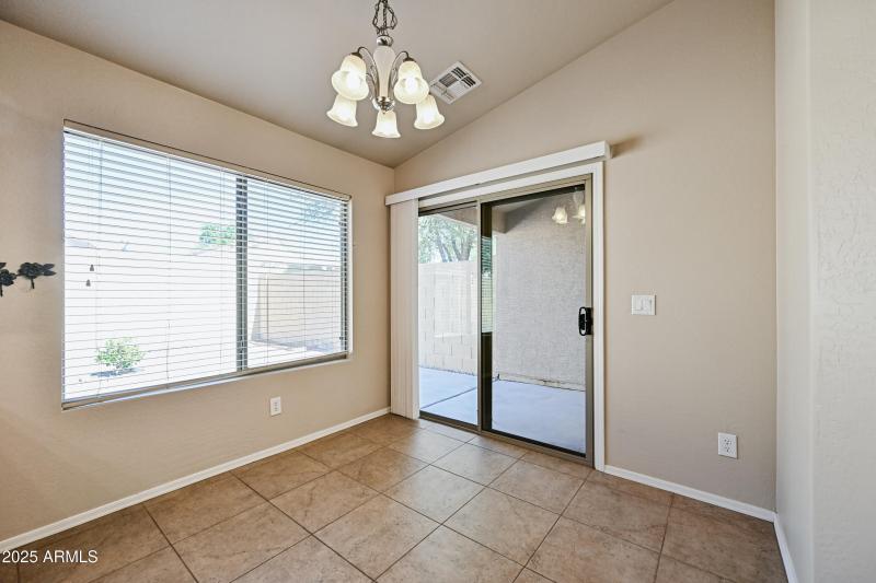 9-16620S48S24-ocupix-