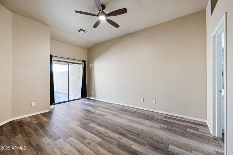 10-16620S48S24-ocupix-