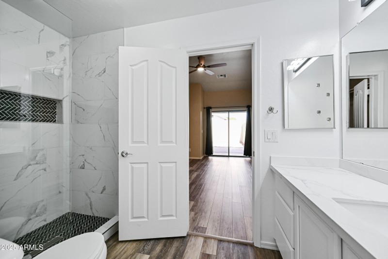 14-16620S48S24-ocupix-