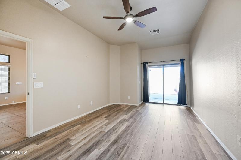 15-16620S48S24-ocupix-