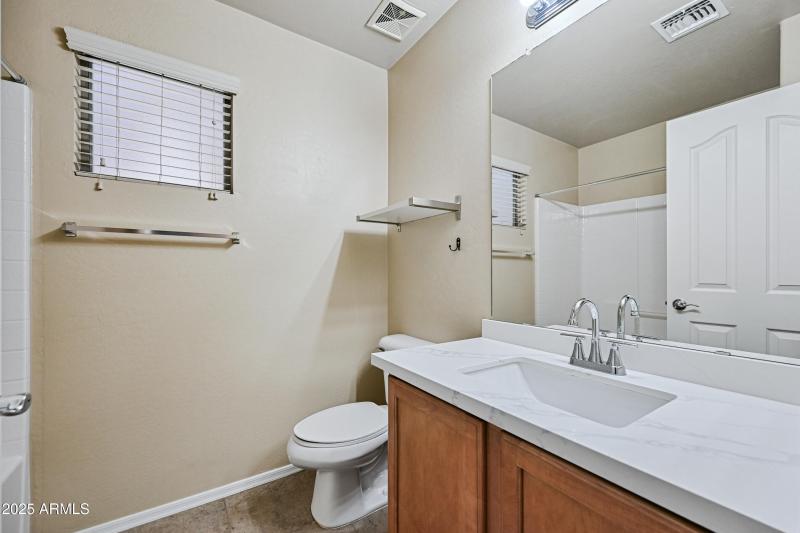 18-16620S48S24-ocupix-