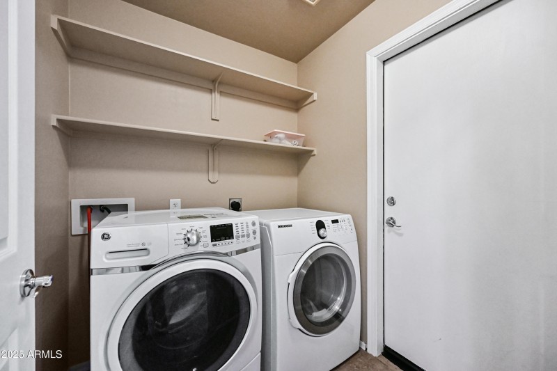 19-16620S48S24-ocupix-