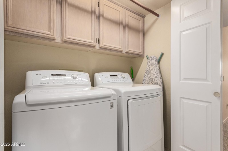 35 Laundry Room