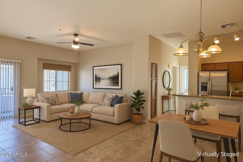 ChatGPT Image Oct 30, 2025, 11_32_18 AM