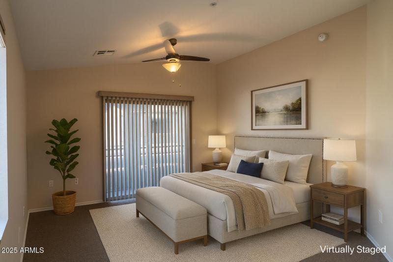 ChatGPT Image Oct 30, 2025, 11_44_00 AM