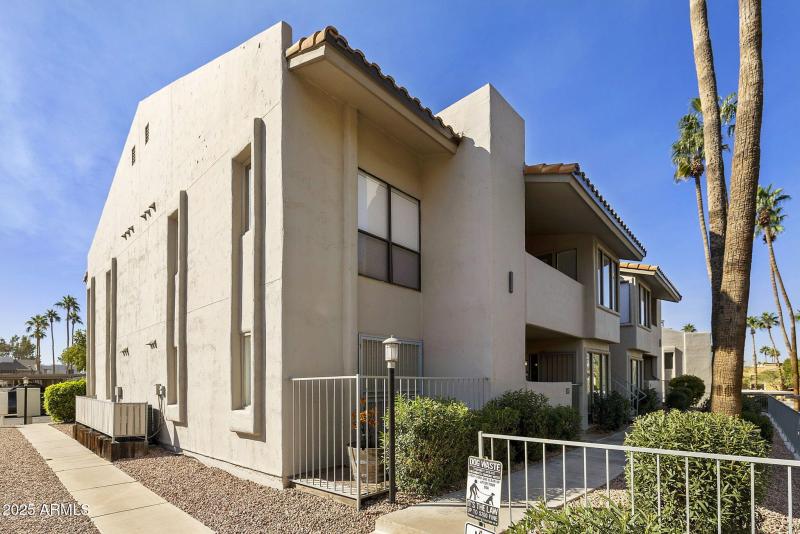 1840 E MORTEN AVE 229, Phoenix, AZ 85020