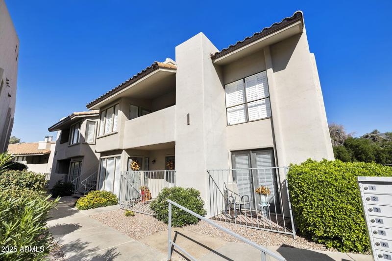 1840 E MORTEN AVE 229, Phoenix, AZ 85020