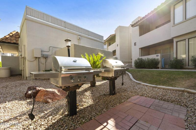 1840 E MORTEN AVE 229, Phoenix, AZ 85020