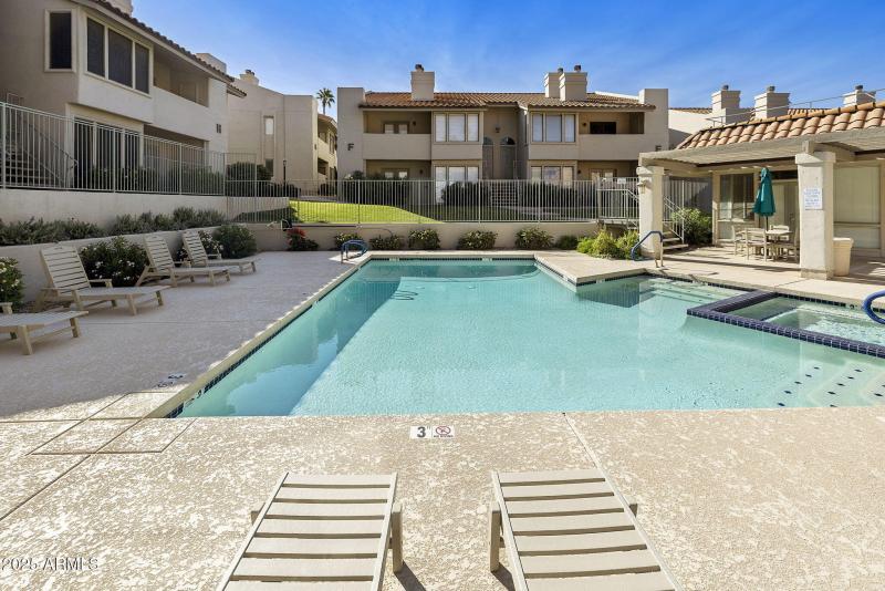 1840 E MORTEN AVE 229, Phoenix, AZ 85020