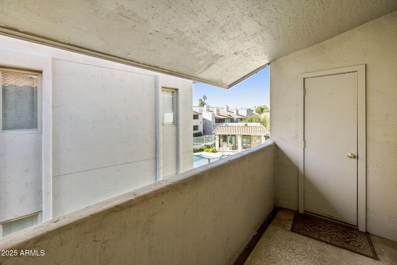 1840 E MORTEN AVE 229, Phoenix, AZ 85020