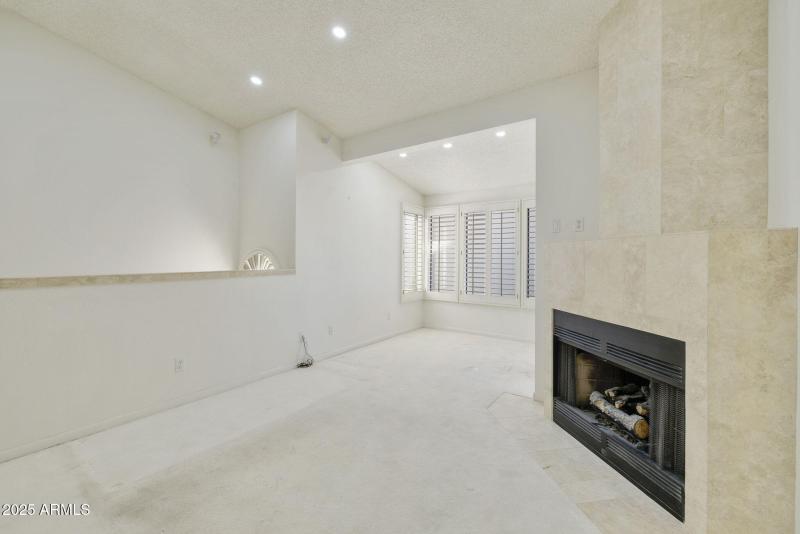 1840 E MORTEN AVE 229, Phoenix, AZ 85020