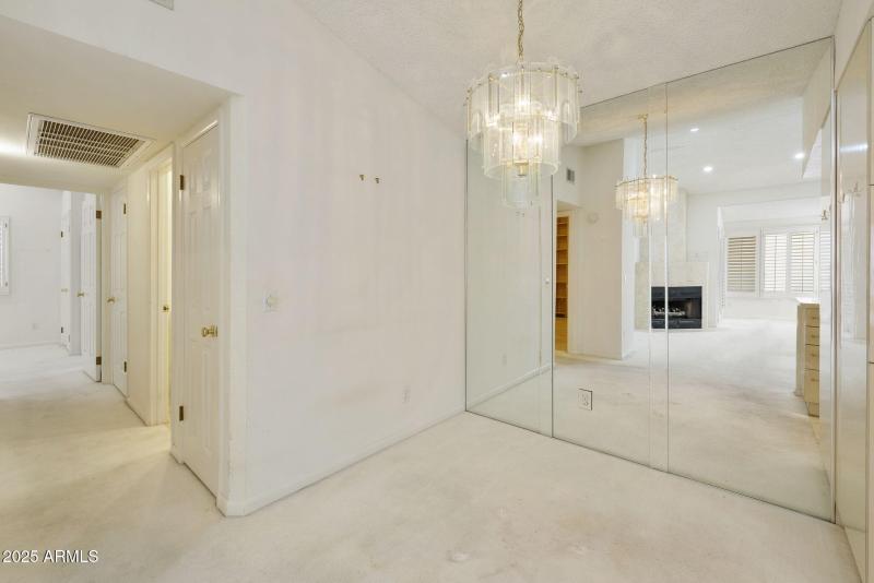 1840 E MORTEN AVE 229, Phoenix, AZ 85020