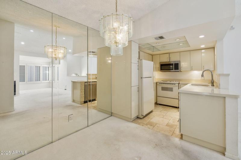 1840 E MORTEN AVE 229, Phoenix, AZ 85020