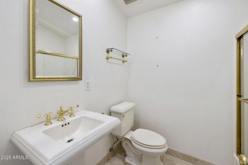 1840 E MORTEN AVE 229, Phoenix, AZ 85020